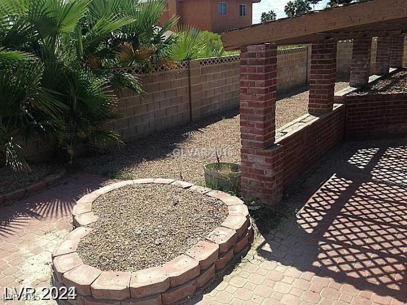 1617 Joshua Tree Court Property Photo 50