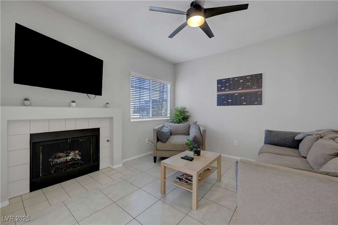 2669732 Property Photo 1