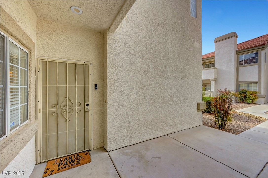 2669732 Property Photo 4