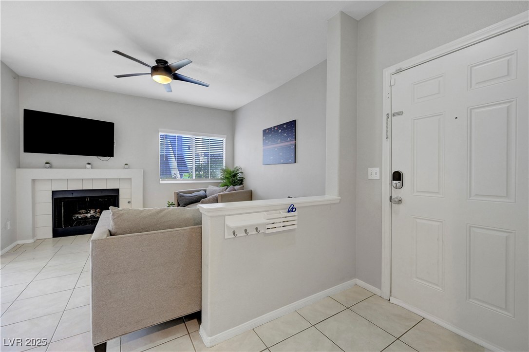 2669732 Property Photo 5