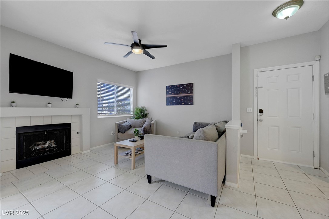 2669732 Property Photo 6