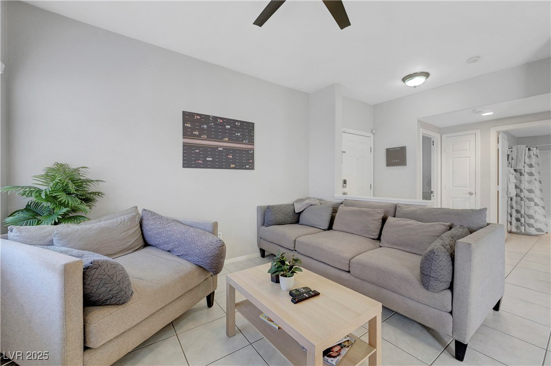 2669732 Property Photo 7