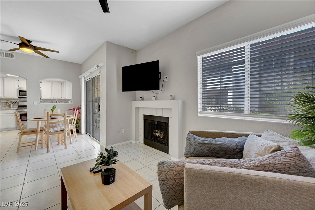 2669732 Property Photo 8