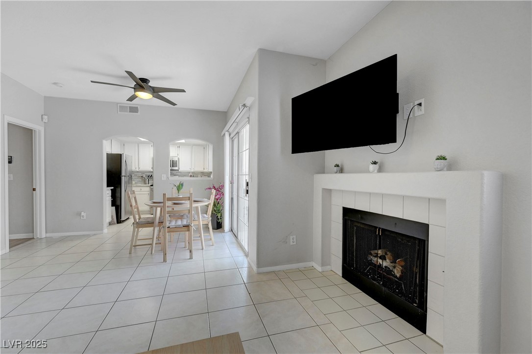 2669732 Property Photo 9