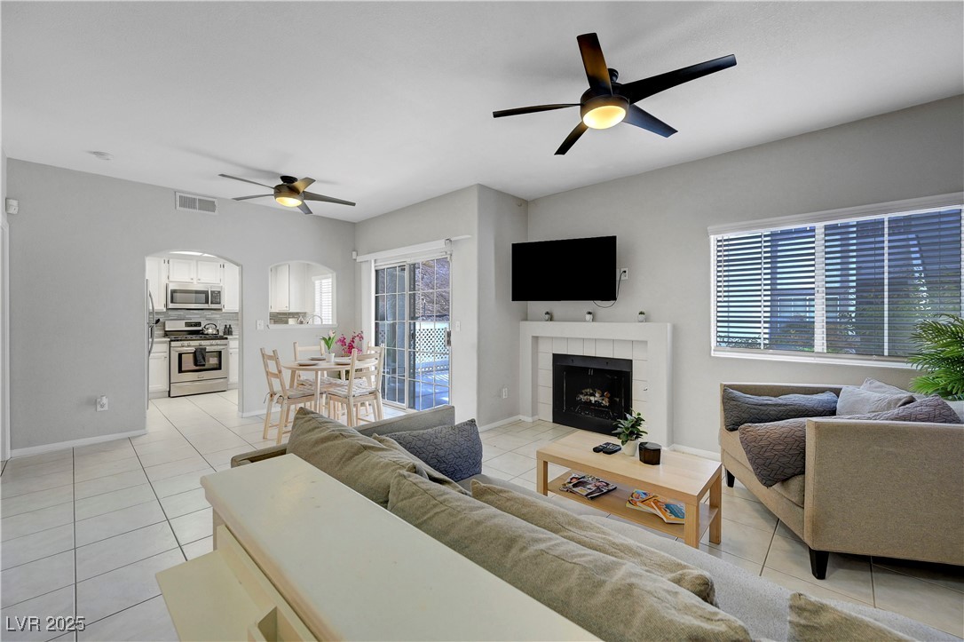 2669732 Property Photo 11