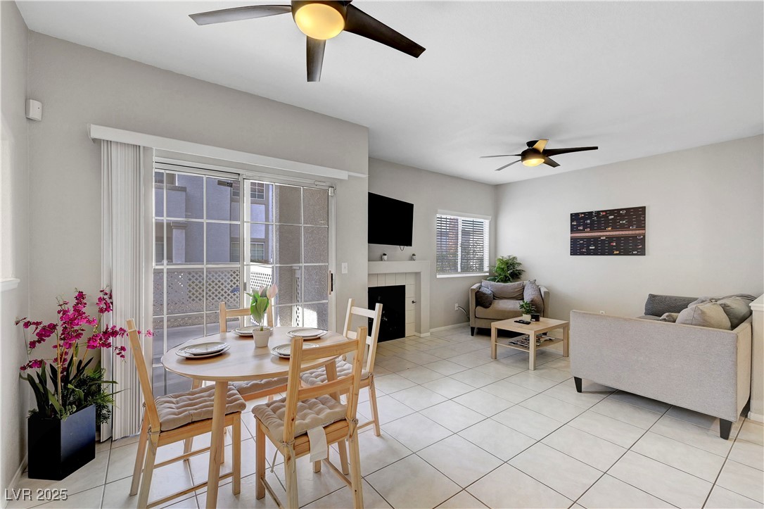 2669732 Property Photo 14