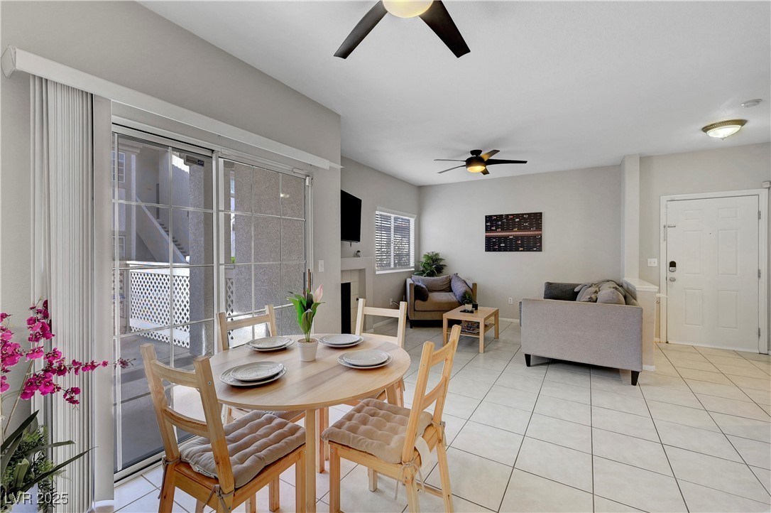 2669732 Property Photo 15