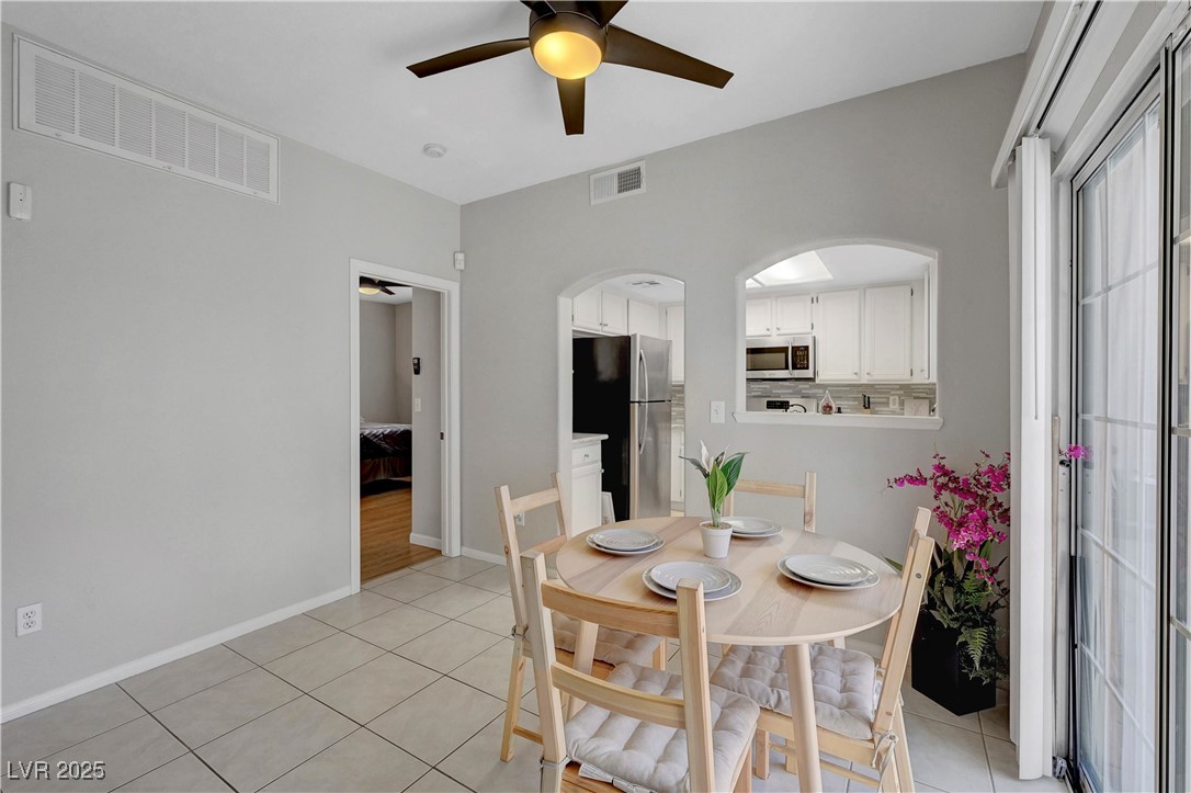 2669732 Property Photo 16