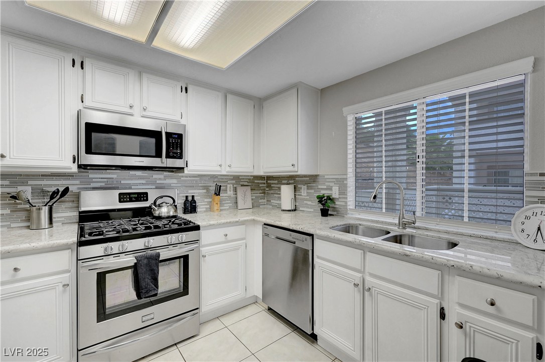 2669732 Property Photo 18