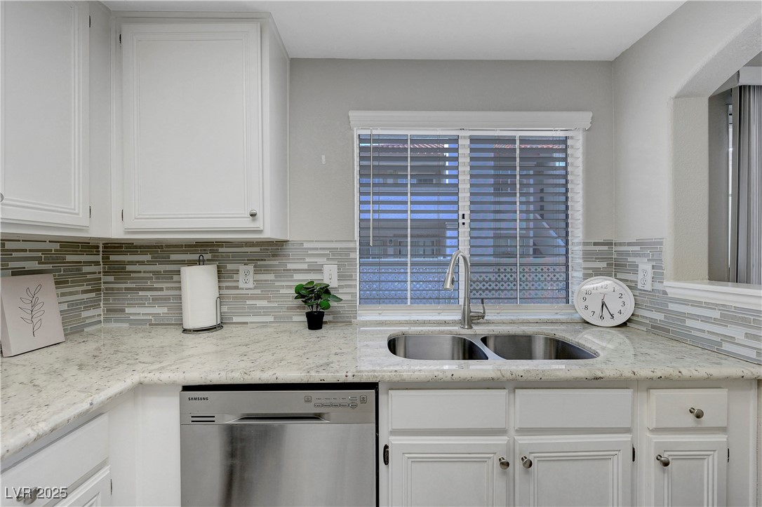 2669732 Property Photo 20