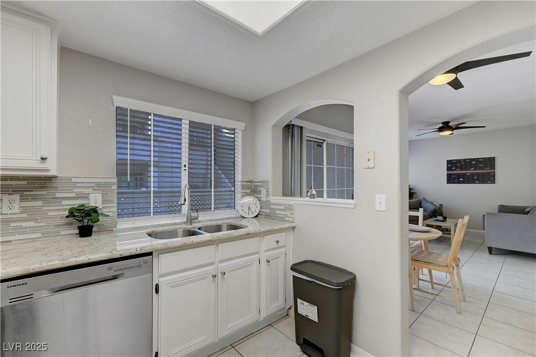 2669732 Property Photo 21