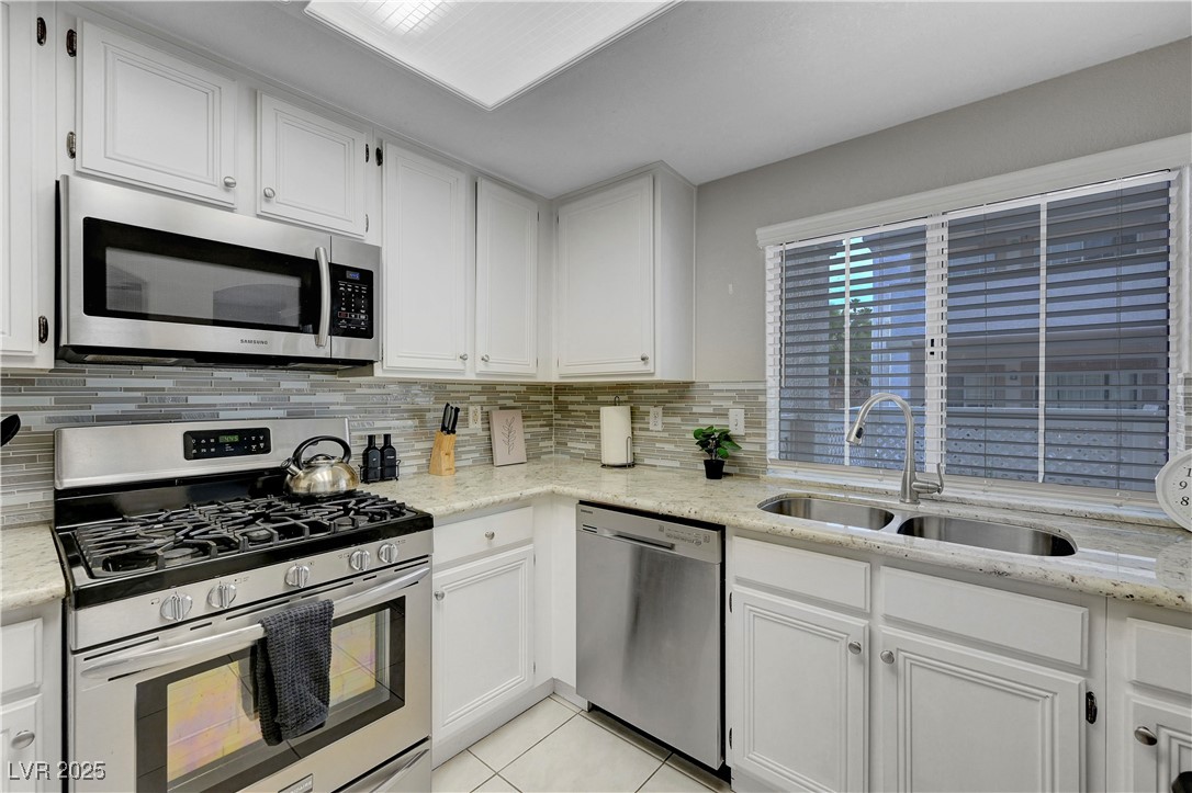 2669732 Property Photo 23