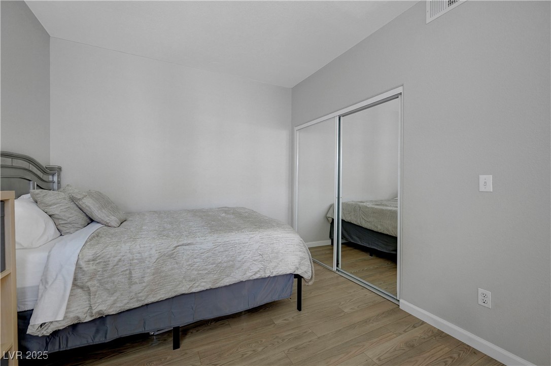 2669732 Property Photo 24