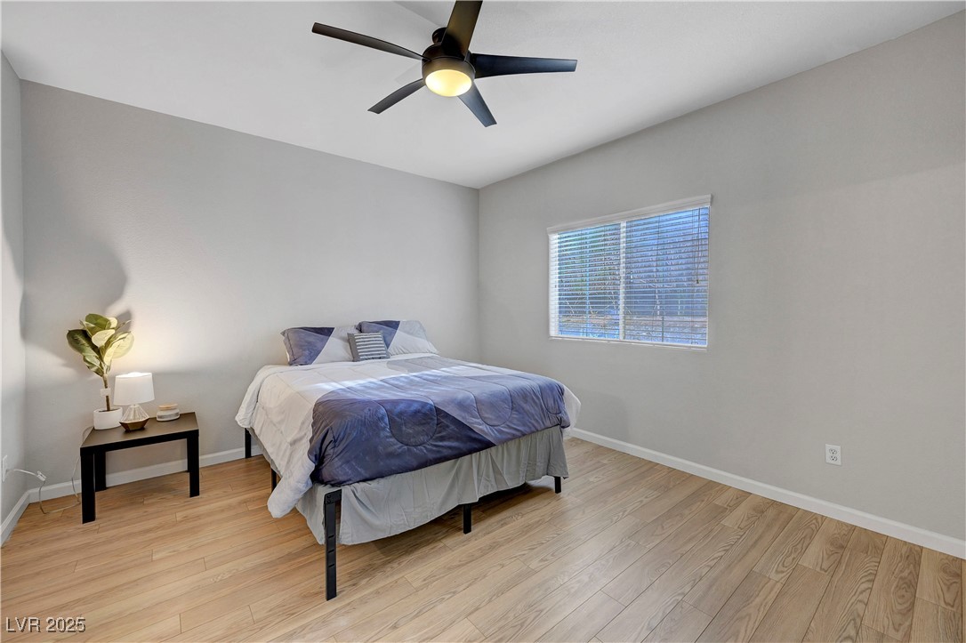 2669732 Property Photo 26