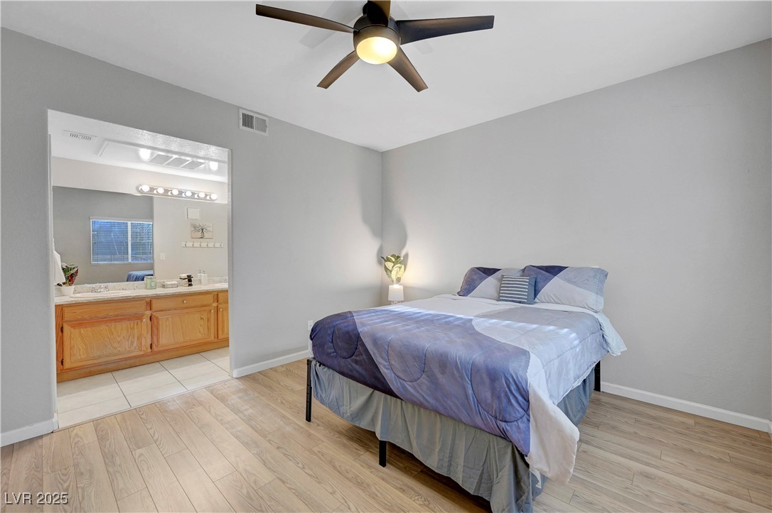 2669732 Property Photo 27