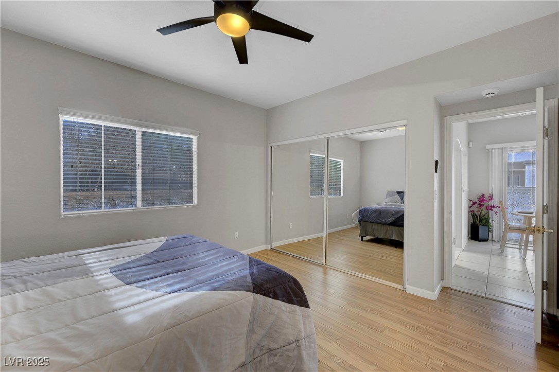 2669732 Property Photo 28