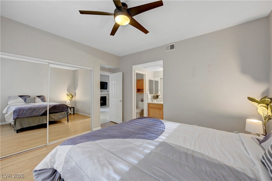 2669732 Property Photo 29