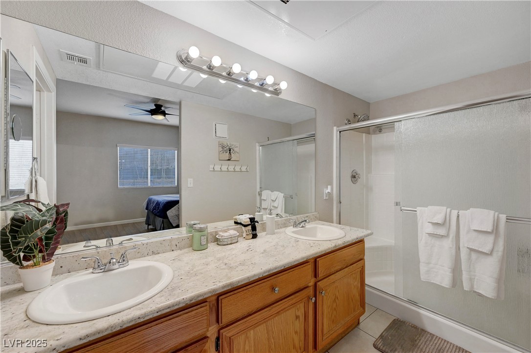 2669732 Property Photo 30