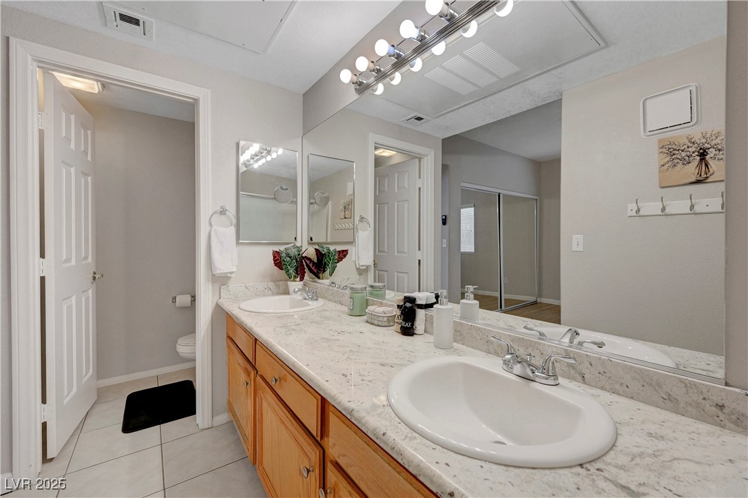 2669732 Property Photo 31