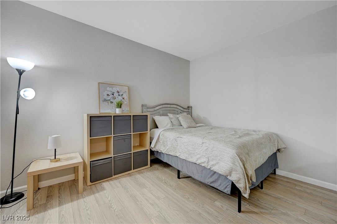 2669732 Property Photo 32