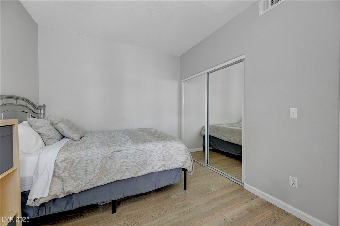 2669732 Property Photo 33