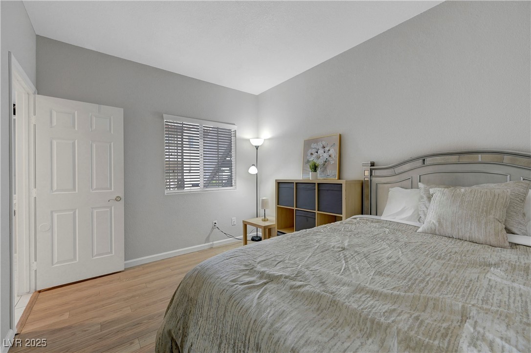 2669732 Property Photo 34