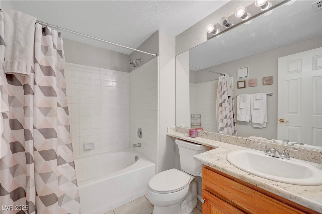 2669732 Property Photo 35