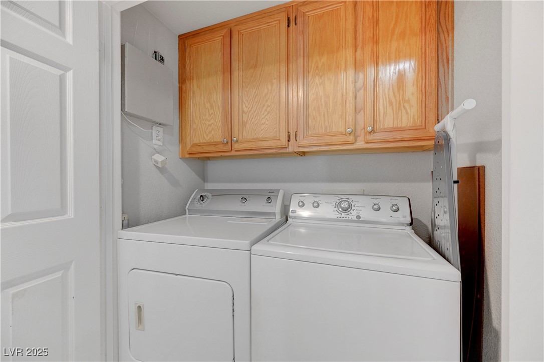 2669732 Property Photo 36