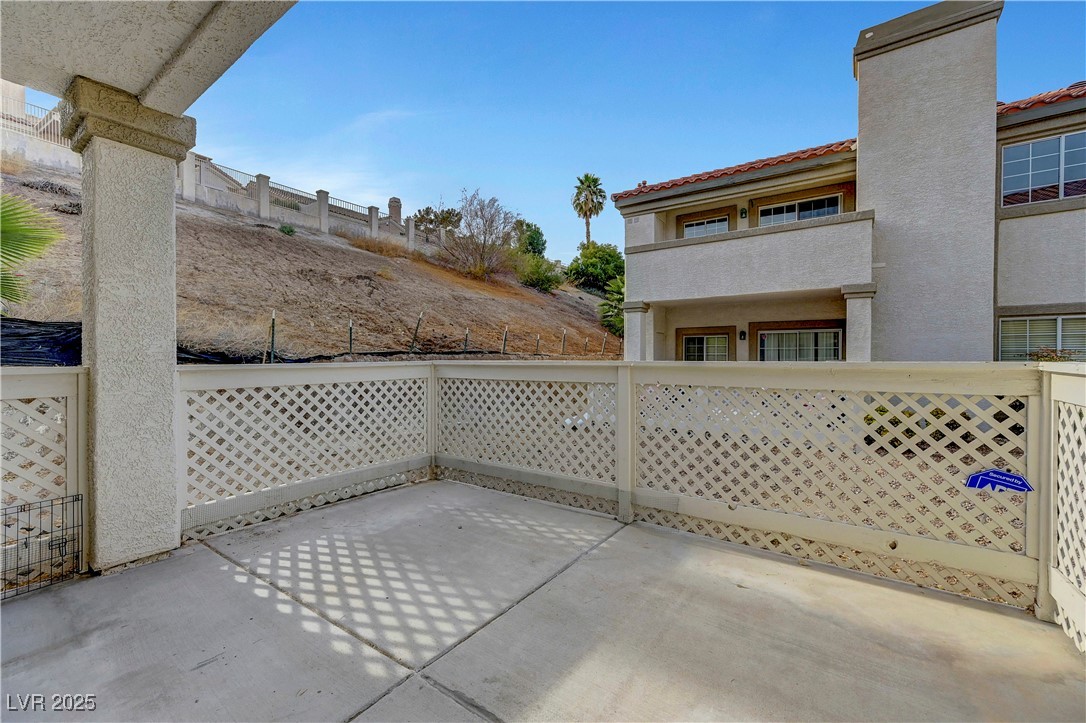 2669732 Property Photo 37