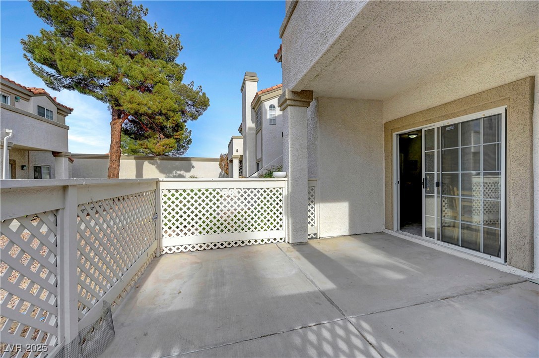 2669732 Property Photo 39