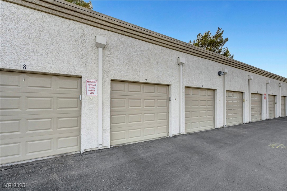 2669732 Property Photo 40