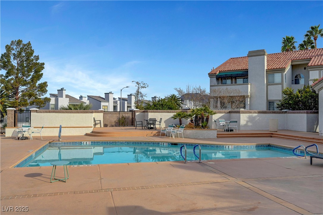 2669732 Property Photo 41