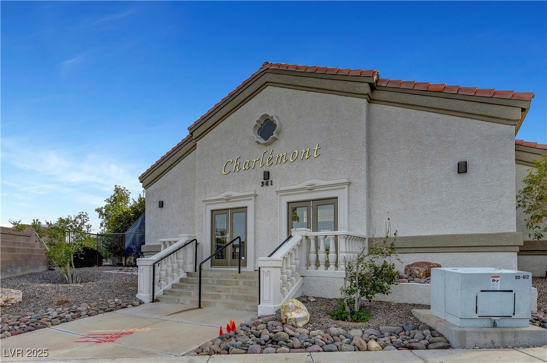 2669732 Property Photo 42