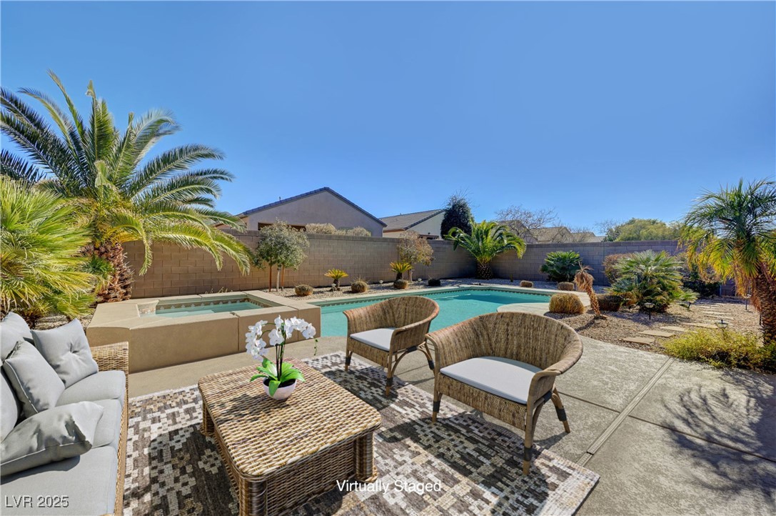 2470 Lothian Street Property Photo