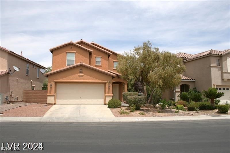 6528 Chebec Street Property Photo