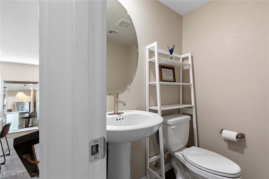 2367 Ridgeline Wash Street Property Photo 40