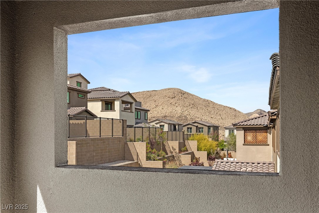 2367 Ridgeline Wash Street Property Photo 49