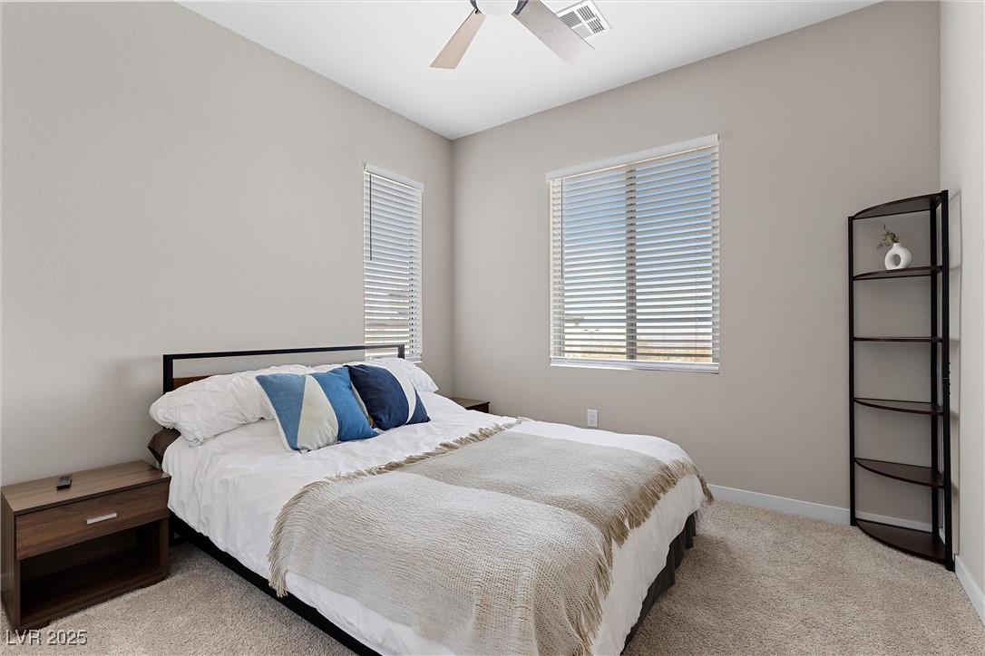 2367 Ridgeline Wash Street Property Photo 50