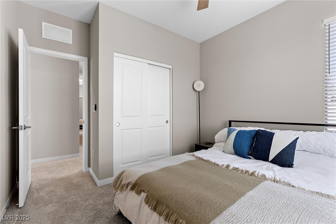 2367 Ridgeline Wash Street Property Photo 51