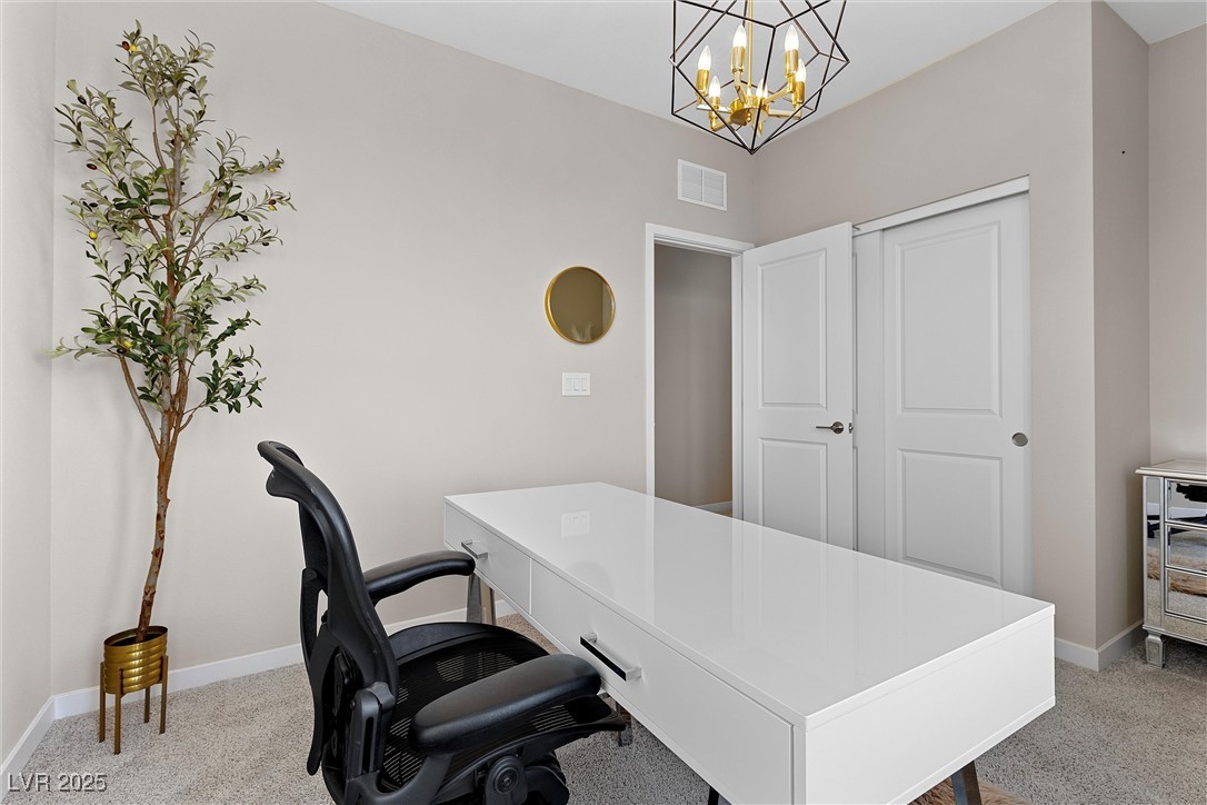 2367 Ridgeline Wash Street Property Photo 53