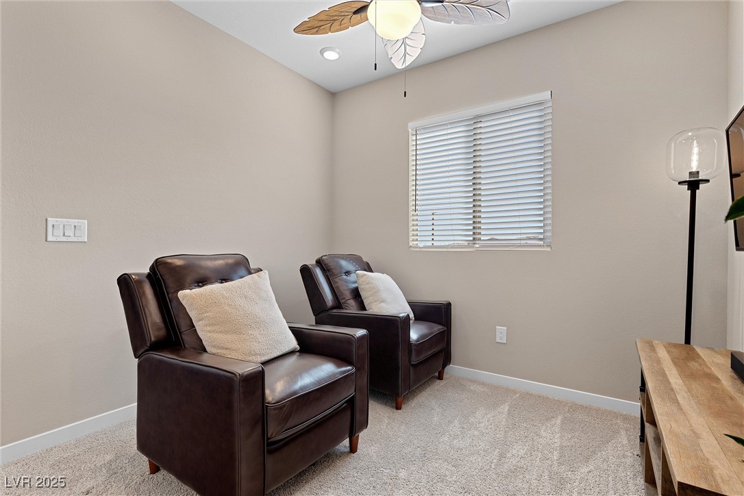 2367 Ridgeline Wash Street Property Photo 56