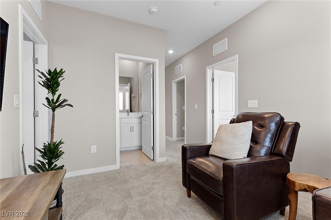 2367 Ridgeline Wash Street Property Photo 58