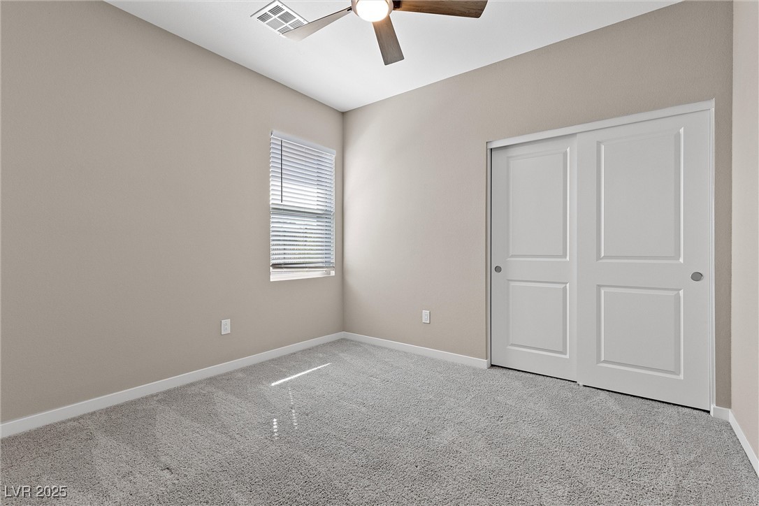 2367 Ridgeline Wash Street Property Photo 59