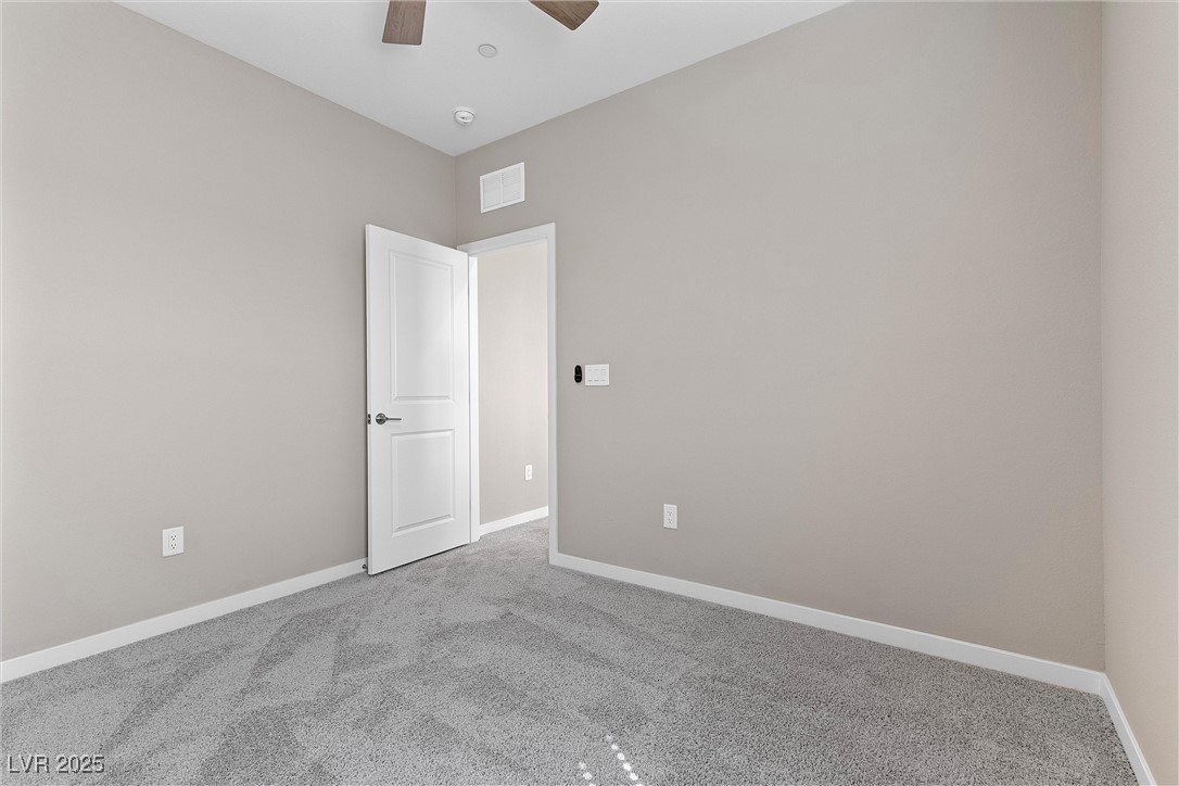 2367 Ridgeline Wash Street Property Photo 60