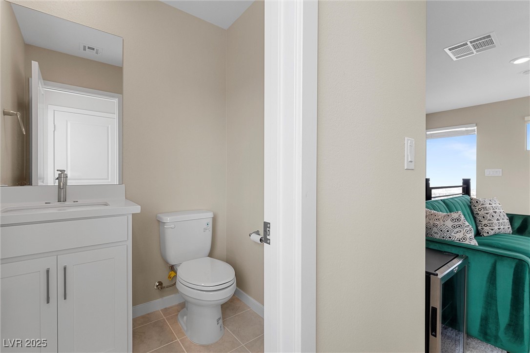 2367 Ridgeline Wash Street Property Photo 67