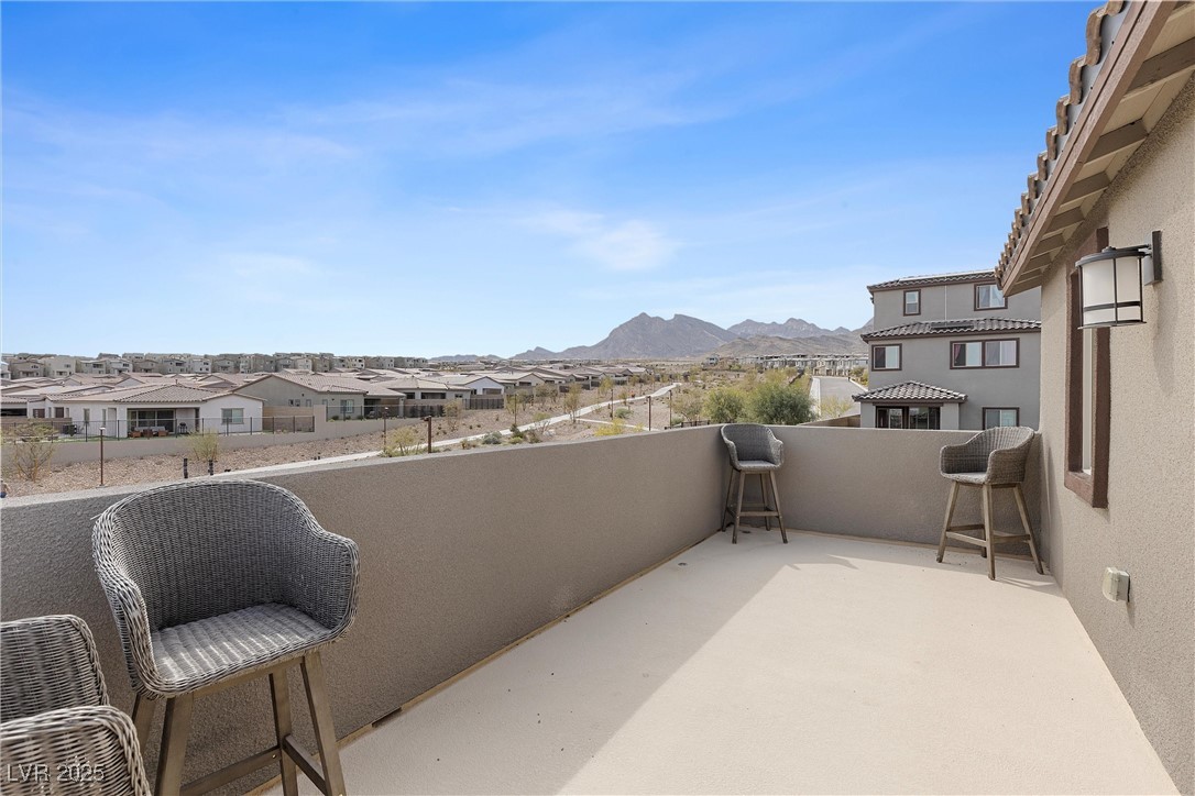 2367 Ridgeline Wash Street Property Photo 68