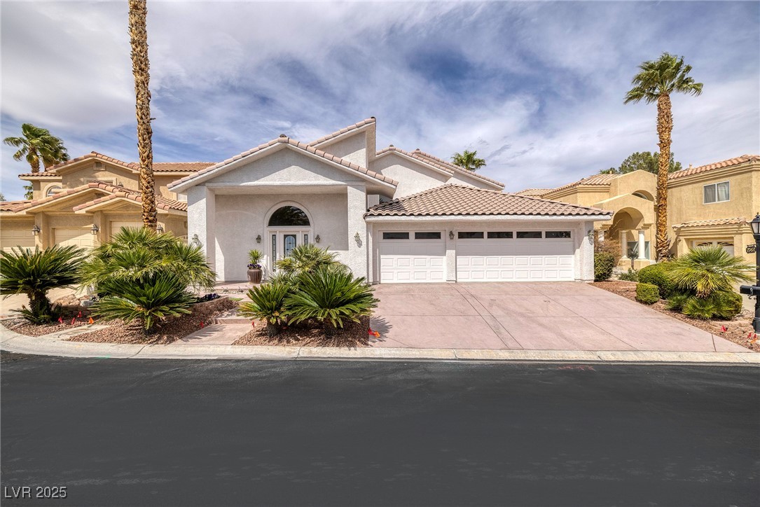 7968 Marbella Circle Property Photo