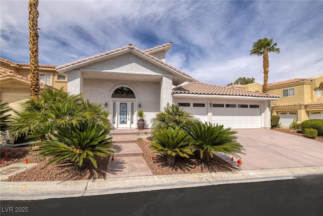 7968 Marbella Circle Property Photo 2