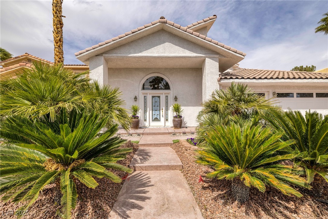 7968 Marbella Circle Property Photo 3