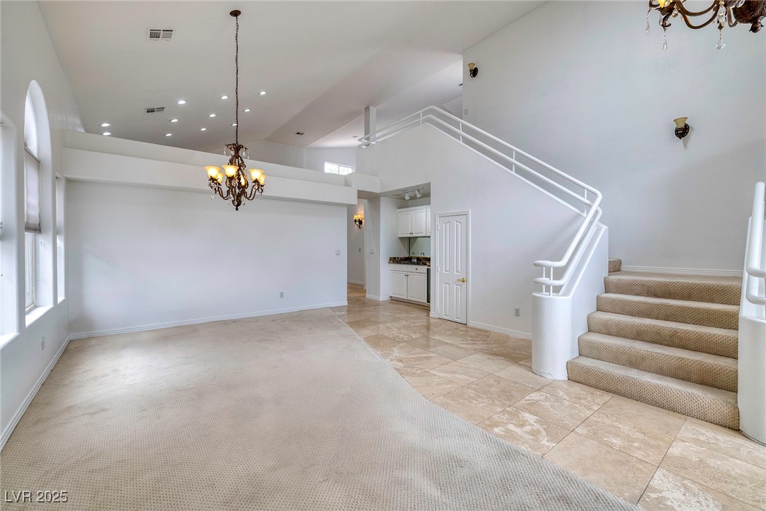 7968 Marbella Circle Property Photo 4